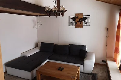Albergo Cultura ed escursioni Öfingen