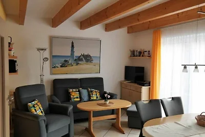 Hotel Cultuur en bezienswaardigheden Butjadingen