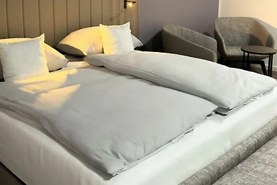 Apartament Dla rodzin Halle (Saale)