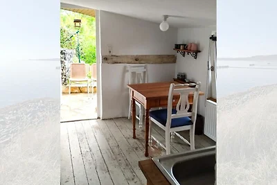 Vakantieappartement Gezinsvakantie Kamminke