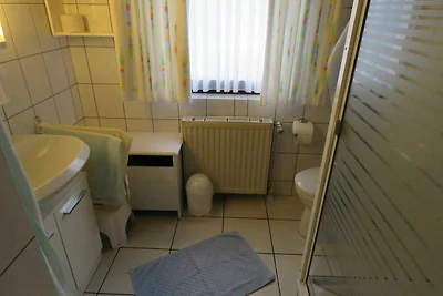 Albergo Cultura ed escursioni Hollern-Twielenfleth