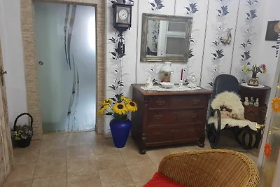 Ferienwohnung Lotti