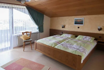 Ferienwohnung 2