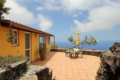 Casa Bodega