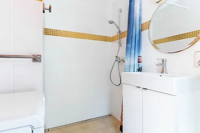 Albergo Cultura ed escursioni Nienhagen