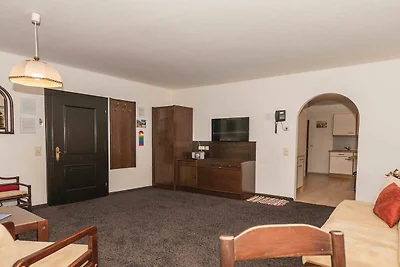 Appartement 6