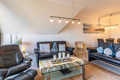 Villa Miramare, Fewo 213