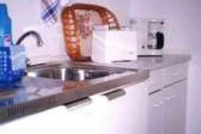 Ferienwohnung 3