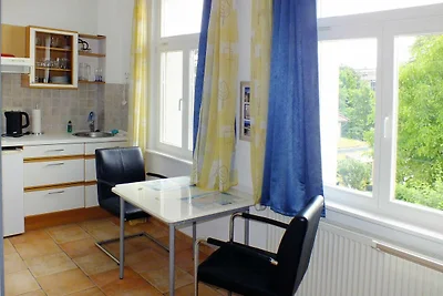Appartement 11