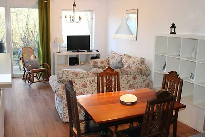 2 Schlafzimmer