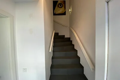 2-Zimmerwohnung Nr. 2 (32b)