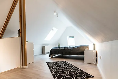 Ferienwohnung Naddel