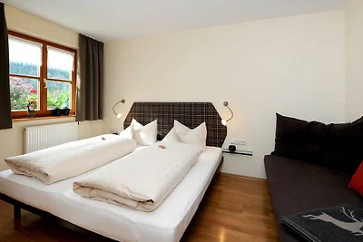 Appartement 4