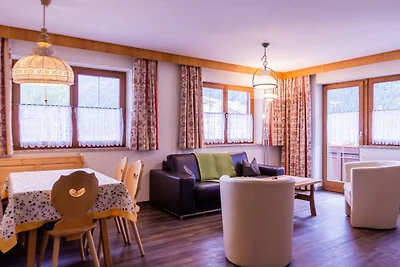 Nr. 1 Hahnenkamm