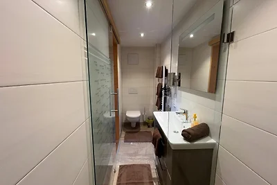 Ferienwohnung Grossglockner