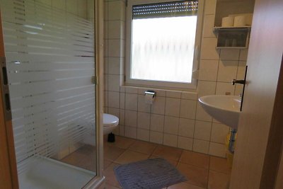 Ferienhaus 323 Kogge 60qm bis 6 Personen mit...