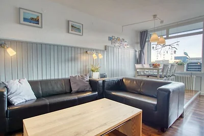 Ferienpark - Haus B, App. 0B0505