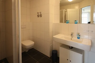 FeWo Schwalbennest A 4.06 Ref. 128721