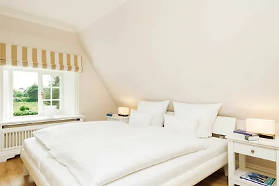 Casa vacanze Vacanza di relax Kampen