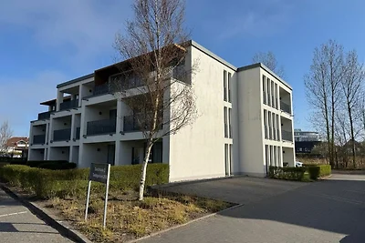 Nordseejuwel