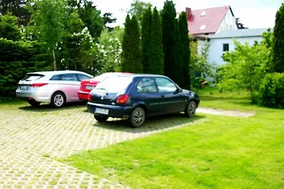 Ferienhaus Berry DH-38879