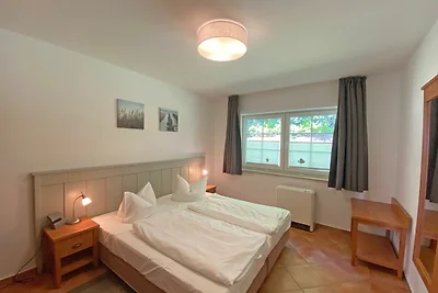 Haus 1 Fewo 02 Am Selliner See mit Terrasse