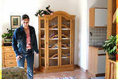 Vakantieappartement Gezinsvakantie St. Lorenz am Mondsee