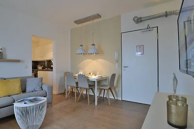 Ohlerich Speicher App. 33