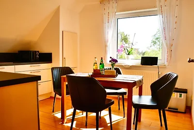 Spatzennest