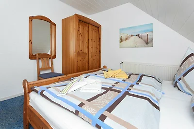 Ferienwohnung 7