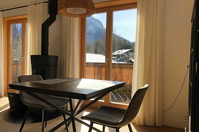 Appartamento Vacanza con famiglia Schliersee