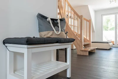 2-Zimmer-Wohnung
