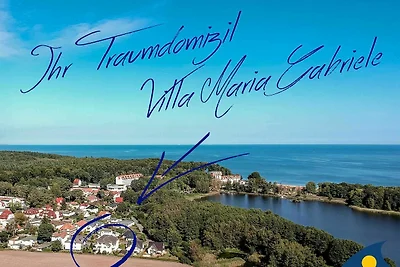 Vakantieappartement Gezinsvakantie Loddin
