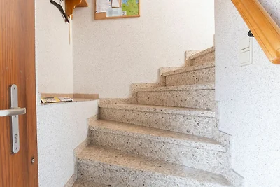 Vakantieappartement Gezinsvakantie Hesel