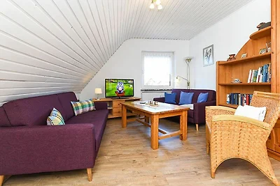 Ferienhaus Leemreize