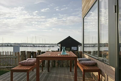 Casa vacanze Vacanza di relax Gager
