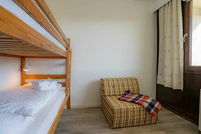 Wohnung 53 (ID 129)