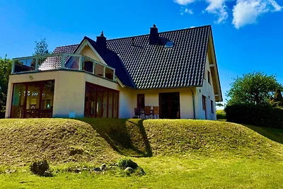 Ferienwohnung Adlerhorst