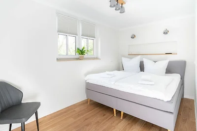 Apartment 7 Lotte