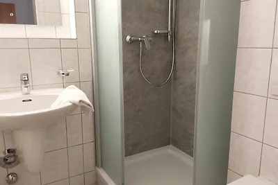 1-Raum (S2) App. 266