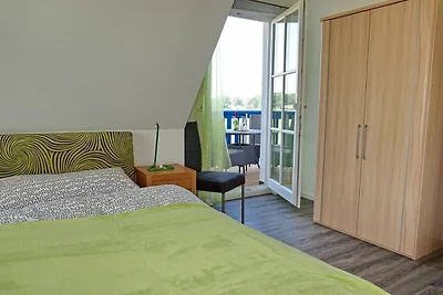 Casa vacanze Vacanza di relax Zierow