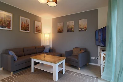 Casa vacanze Vacanza di relax Ostercappeln