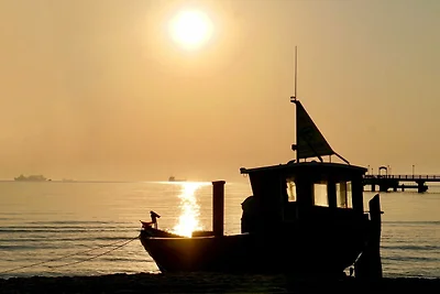 Villa Fortuna II OG links