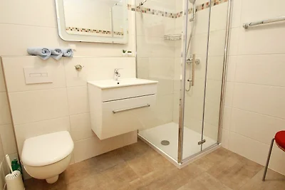 Strandredder, Fewo 185