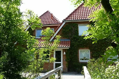 Luna Wohnung 36