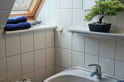 Apartment Kleine Auszeit