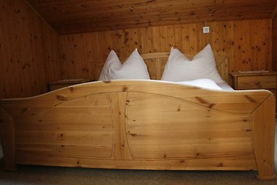 Vakantieappartement Gezinsvakantie Aschau im Zillertal