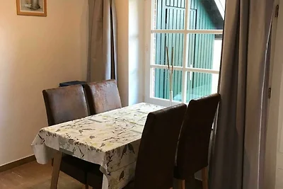 Langes Hus 4