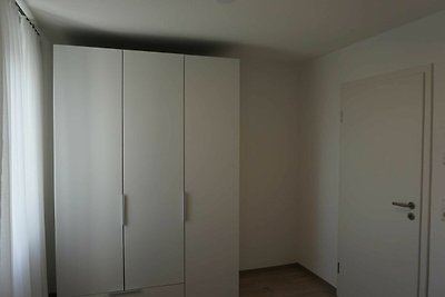 Ferienwohnung 5 Rotenberg