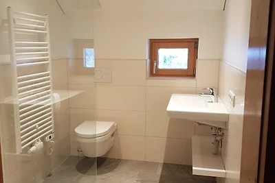 Ferienwohnung 1